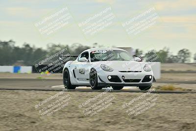 media/Mar-30-2025-Audi Club (Sun) [[b708a45994]]/X group/Session 2 (Turn 7-Outside)/